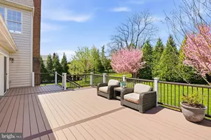 14078 Patterson Farm Ct, Glenelg, MD 21737 - Photo 52