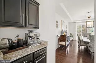 14078 Patterson Farm Ct, Glenelg, MD 21737 - Photo 16