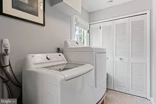 5162 Downwest Ride, Columbia, MD 21044 - Photo 26