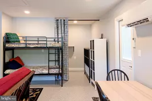 5162 Downwest Ride, Columbia, MD 21044 - Photo 22