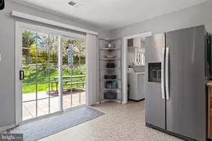 5162 Downwest Ride, Columbia, MD 21044 - Photo 24