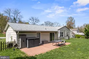 5162 Downwest Ride, Columbia, MD 21044 - Photo 32