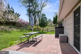 5162 Downwest Ride, Columbia, MD 21044 - Photo 48