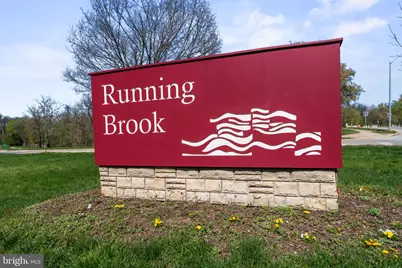 5162 Downwest Ride, Columbia, MD 21044 - Photo 58