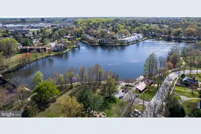 5162 Downwest Ride, Columbia, MD 21044 - Photo 62