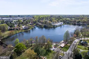 5162 Downwest Ride, Columbia, MD 21044 - Photo 62