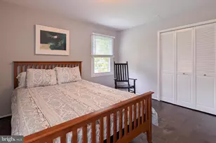 5162 Downwest Ride, Columbia, MD 21044 - Photo 32