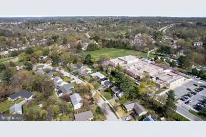 5162 Downwest Ride, Columbia, MD 21044 - Photo 56