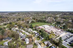 5162 Downwest Ride, Columbia, MD 21044 - Photo 56