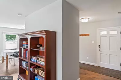 5162 Downwest Ride, Columbia, MD 21044 - Photo 14