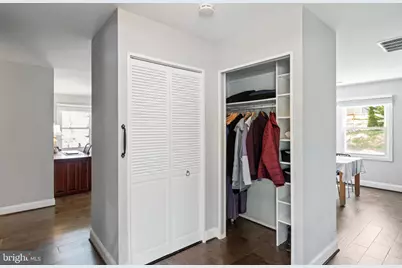 5162 Downwest Ride, Columbia, MD 21044 - Photo 8