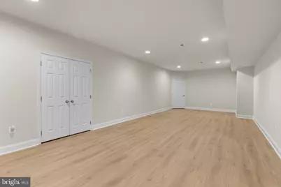 9724 Centennial Meadows Lane, Ellicott City, MD 21042 - Photo 28