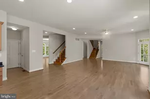 9724 Centennial Meadows Ln, Ellicott City, MD 21042 - Photo 10