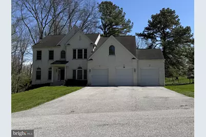 9724 Centennial Meadows Lane, Ellicott City, MD 21042 - Photo 1