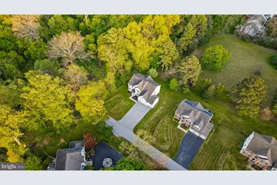 9724 Centennial Meadows Lane, Ellicott City, MD 21042 - Photo 34