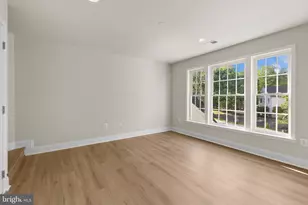 9724 Centennial Meadows Ln, Ellicott City, MD 21042 - Photo 24