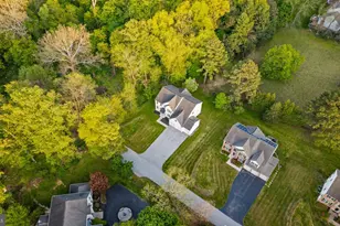 9724 Centennial Meadows Ln, Ellicott City, MD 21042 - Photo 34