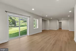 9724 Centennial Meadows Ln, Ellicott City, MD 21042 - Photo 26