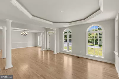 9724 Centennial Meadows Lane, Ellicott City, MD 21042 - Photo 2