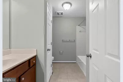 6704 Saw Mill Court, Columbia, MD 21044 - Photo 34