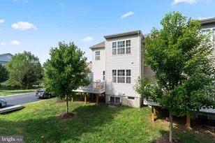6704 Saw Mill Ct, Columbia, MD 21044 - Photo 44