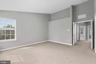 6704 Saw Mill Ct, Columbia, MD 21044 - Photo 22