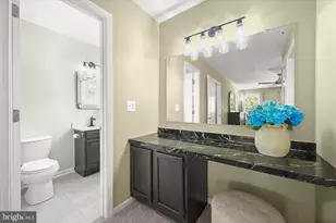 6206 Fairbourne Ct, Hanover, MD 21076 - Photo 22