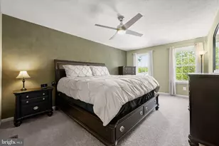 6206 Fairbourne Ct, Hanover, MD 21076 - Photo 20