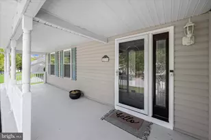 6206 Fairbourne Ct, Hanover, MD 21076 - Photo 38