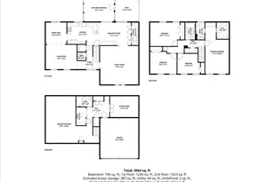 6206 Fairbourne Ct, Hanover, MD 21076 - Photo 52