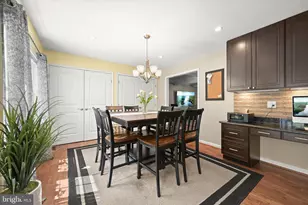 6206 Fairbourne Ct, Hanover, MD 21076 - Photo 6