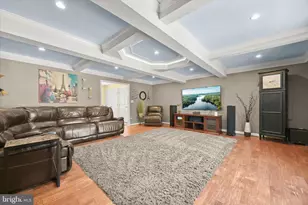 6206 Fairbourne Ct, Hanover, MD 21076 - Photo 10
