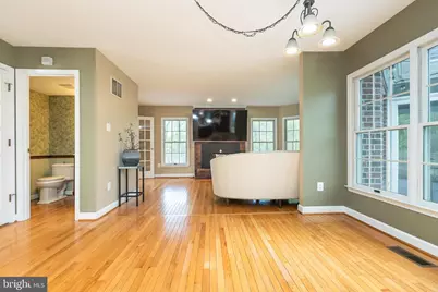 13576 Highland Road, Clarksville, MD 21029 - Photo 46