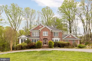 13576 Highland Rd, Clarksville, MD 21029 - Photo 4