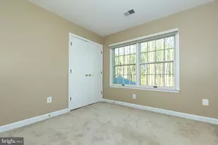 13576 Highland Rd, Clarksville, MD 21029 - Photo 58