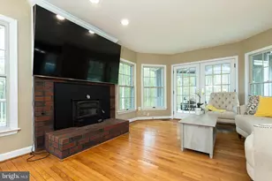 13576 Highland Rd, Clarksville, MD 21029 - Photo 36