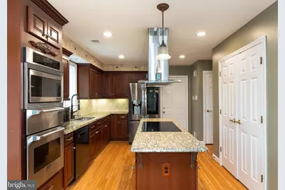 13576 Highland Road, Clarksville, MD 21029 - Photo 42