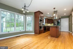 13576 Highland Rd, Clarksville, MD 21029 - Photo 40
