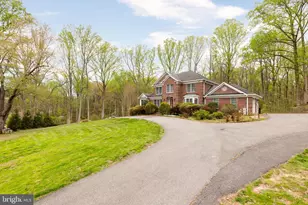 13576 Highland Rd, Clarksville, MD 21029 - Photo 2