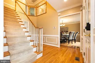 13576 Highland Rd, Clarksville, MD 21029 - Photo 16