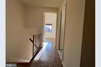 8916 Footed Ridge, Columbia, MD 21045 - Photo 18