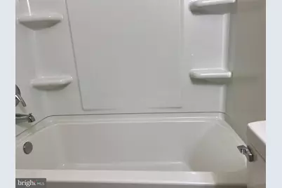 8916 Footed Ridge, Columbia, MD 21045 - Photo 22