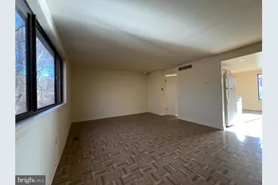 8916 Footed Ridge, Columbia, MD 21045 - Photo 6