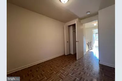 8916 Footed Ridge, Columbia, MD 21045 - Photo 16