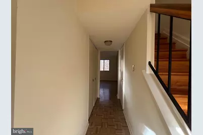 8916 Footed Ridge, Columbia, MD 21045 - Photo 8