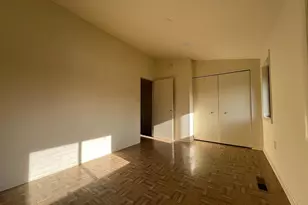 8916 Footed Ridge, Columbia, MD 21045 - Photo 12