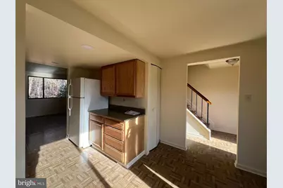 8916 Footed Ridge, Columbia, MD 21045 - Photo 4