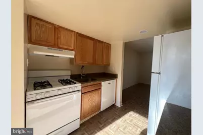8916 Footed Ridge, Columbia, MD 21045 - Photo 2