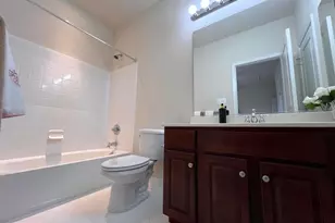 11039 Hunters View Rd, Ellicott City, MD 21042 - Photo 38