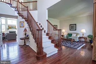 11039 Hunters View Rd, Ellicott City, MD 21042 - Photo 6